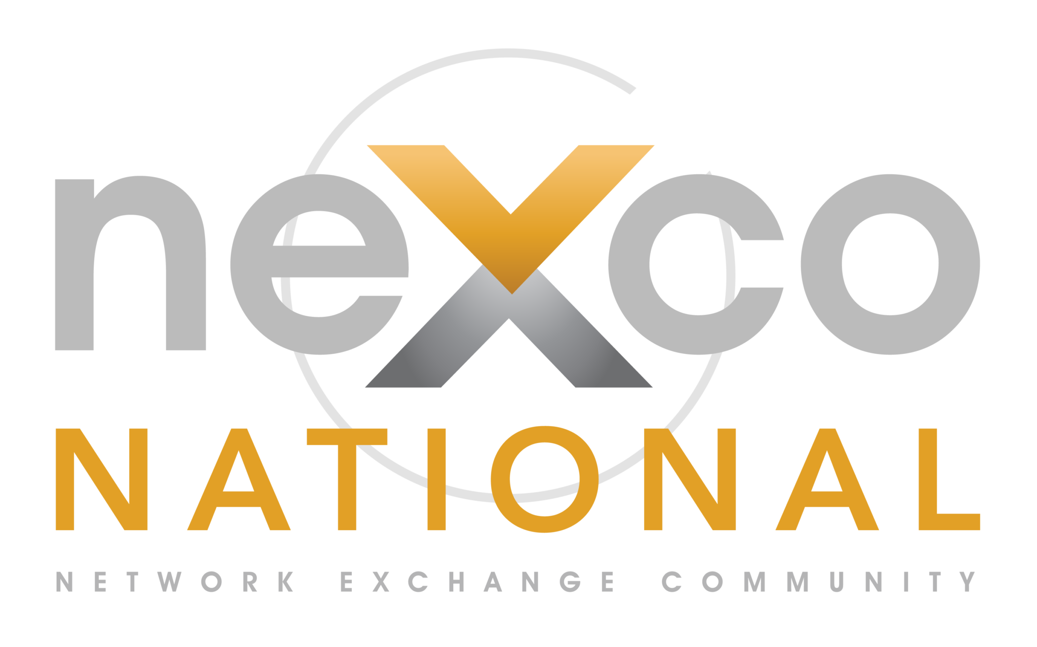 neXco National