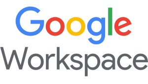 Google Workspace