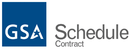 GSA Schedule Contract